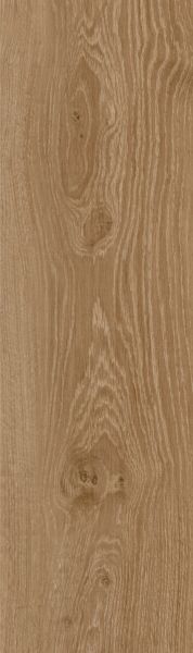 COREtec Retro Revival Truffle Brown Oak 03048_CR504
