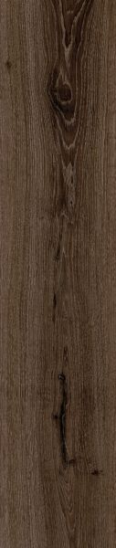 COREtec Resilient Residential Retro Revival Obsidian Oak 03050_CR504