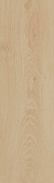 COREtec Resilient Residential Retro Revival Butterscotch Oak 04069_CR504