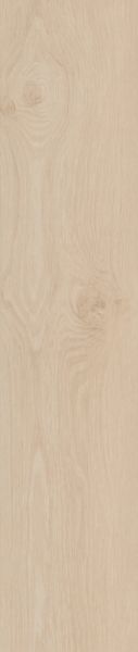 COREtec Resilient Residential Retro Revival Silken Timber Oak 05110_CR504