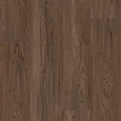 COREtec Resilient Residential Coastal Luxe Bourbon Maple 03052_CR506