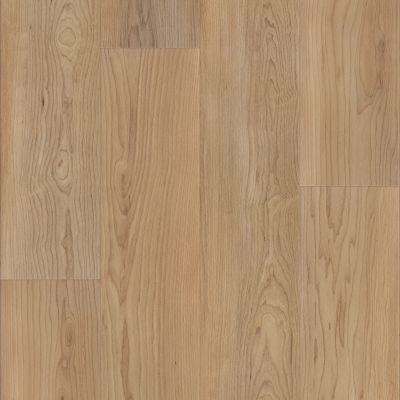 COREtec Resilient Residential Coastal Luxe Espresso Mist Maple 04071_CR506