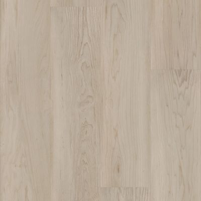 COREtec Resilient Residential Coastal Luxe Sandstone Maple 05113_CR506