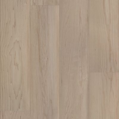 COREtec Resilient Residential Coastal Luxe Coastal Dune Maple 05114_CR506