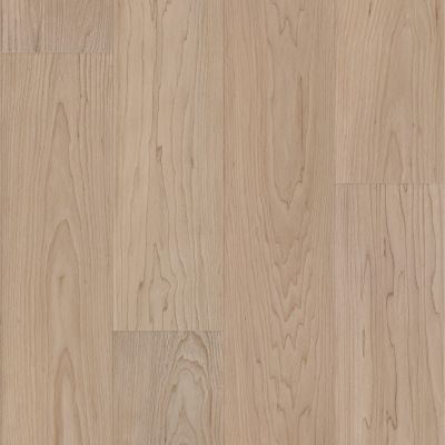 COREtec Resilient Residential Coastal Luxe Vanilla Grove Maple 08020_CR506