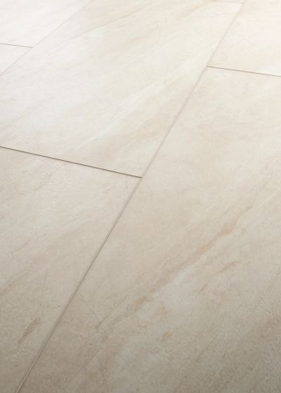 COREtec Resilient Residential Natural Opula Citrine Travertine 05106_CRT01