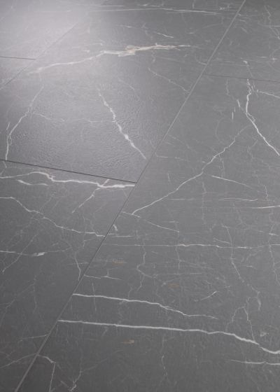 COREtec Resilient Residential Natural Opula Bronzeite Marble 06016_CRT01