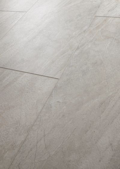 COREtec Resilient Residential Natural Opula Graphite Travertine 07047_CRT01