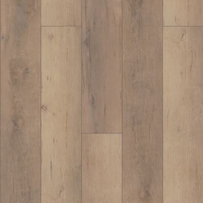 Resilient Residential COREtec Pro Plus Enhanced 6.5mm Madrid Oak 02950_CR503