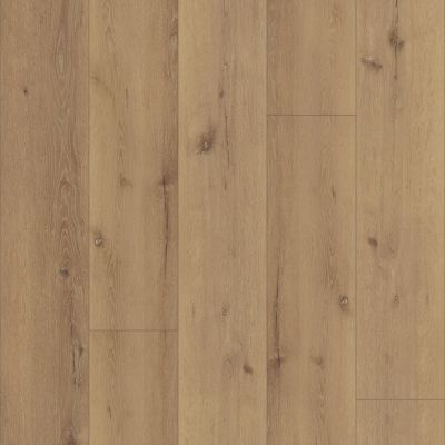 Resilient Residential COREtec Pro Plus Enhanced 6.5mm Cairo Oak 02956_CR503