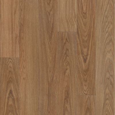 COREtec Resilient Residential Lakehouse Luxe Canyon Oak 02117_CR507