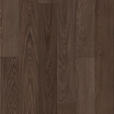 COREtec Resilient Residential Lakehouse Luxe Deep Saddle Walnut 03051_CR507