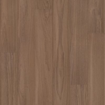 COREtec Resilient Residential Lakehouse Luxe Whiskey Oak 04070_CR507