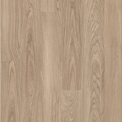 COREtec Resilient Residential Lakehouse Luxe Pearlwood Walnut 05111_CR507