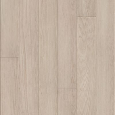 COREtec Resilient Residential Lakehouse Luxe Harvest Haze Oak 05112_CR507