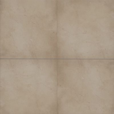 COREtec Resilient Residential CT TILE SPC 18 Raw Terra Cotta 12271_VV840