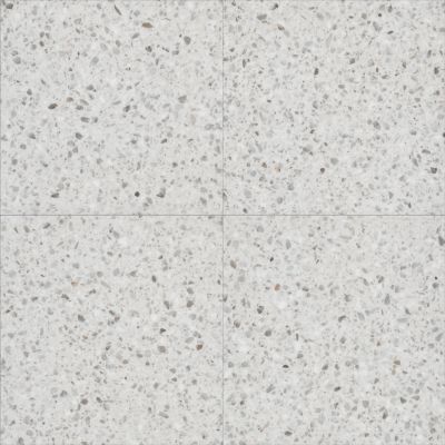 COREtec Resilient Residential CT TILE SPC 18 Vivara Terrazzo 12273_VV840