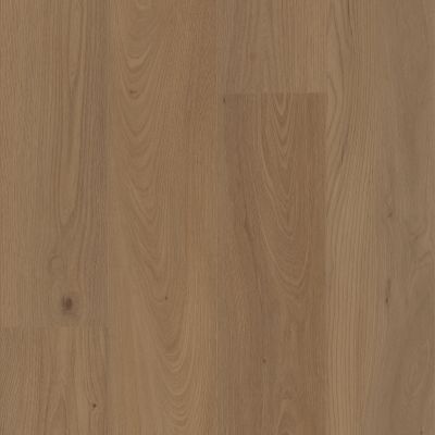Resilient Residential COREtec Pro Enhanced Vv491 San Marino Elm 04040_VV491