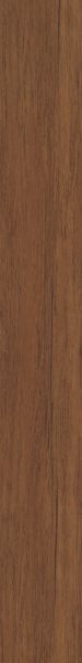 Shaw Floors Resilient Residential Metro Plank Golden Hickory 00760_0129V
