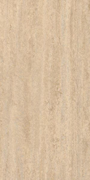 Shaw Builder Flooring Clayton Homes Meadowbrook Tile Plateau 00750_C330Y