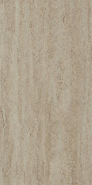 Shaw Builder Flooring Clayton Homes Meadowbrook Tile Dusky 00770_C330Y
