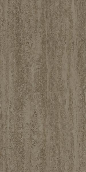 Shaw Builder Flooring Clayton Homes Meadowbrook Tile Shale 00790_C330Y