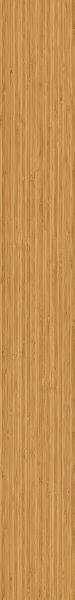 Philadelphia Commercial Resilient Commercial Bosk Pro 6 Bamboo Golden 00291_5413V