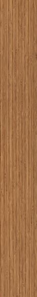 Philadelphia Commercial Resilient Commercial Bosk Pro 6 Bamboo Caramel 00292_5413V