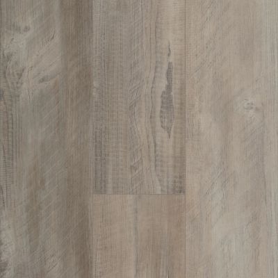 Shaw Floors Resilient Residential Intrepid HD Plus Salvaged Pine 00554_2024V