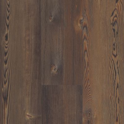 Shaw Floors Resilient Residential Intrepid HD Plus Forest Pine 00812_2024V