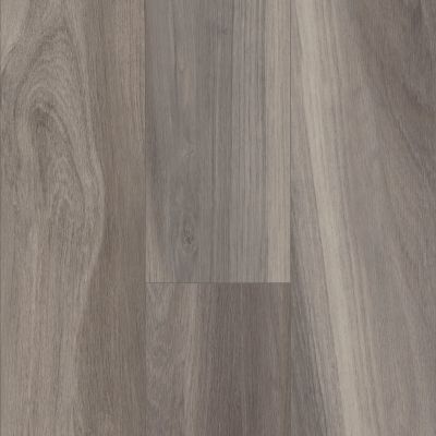 Shaw Floors Resilient Residential Cathedral Oak 720c Plus Charred Oak 05009_0866V