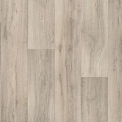Shaw Builder Flooring Resilient Residential Sublime Vision Lynx 01008_VG090