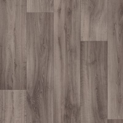 Shaw Builder Flooring Resilient Residential Sublime Vision Lyra 05029_VG090