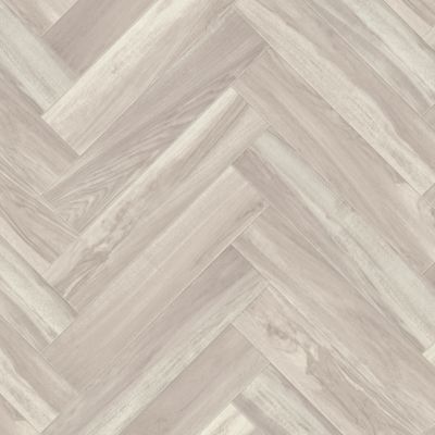 Shaw Builder Flooring Resilient Residential Sublime Vision Carina 05033_VG090
