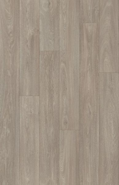 Shaw Floors Challenger 13.6 Ashen Tan 00189_C2235