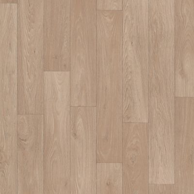 Shaw Floors Challenger 16 Caramel Coffee 02117_C2236