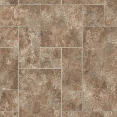Shaw Floors Resilient Property Solutions Home Front Tile Pierre 00111_VG069