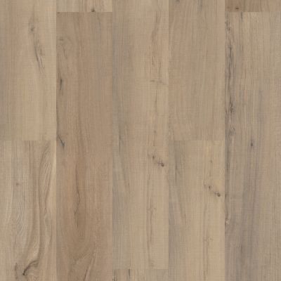 Resilient Residential Paramount 512c Plus Shaw Floors  Driftwood 01056_509SA