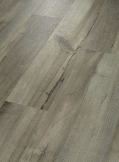 Shaw Floors Resilient Residential Endura Plus Sea Glass 05092_0736V