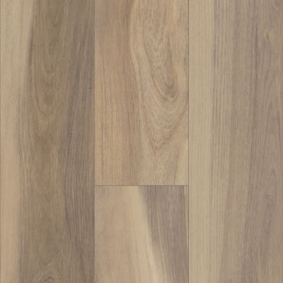 Shaw Floors Resilient Residential Cathedral Oak 720c Plus Shawshank Oak 00168_0866V