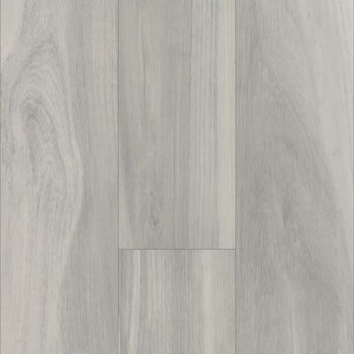 Shaw Floors Resilient Residential Cathedral Oak 720c Plus Misty Oak 05008_0866V