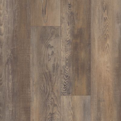 Shaw Floors Resilient Residential Pantheon HD Plus Saggio 00159_2001V