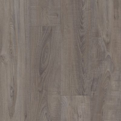Shaw Floors Resilient Residential Pantheon HD Plus Temporale 00578_2001V