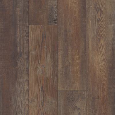 Shaw Floors Resilient Residential Pantheon HD Plus Orso 00794_2001V