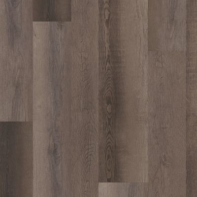 Shaw Floors Resilient Property Solutions Resolute Mix Plus Blackfill Oak 00909_VE279