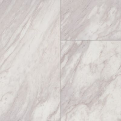 Shaw Floors Resilient Residential Paragon Tile Plus Oyster 01010_1022V