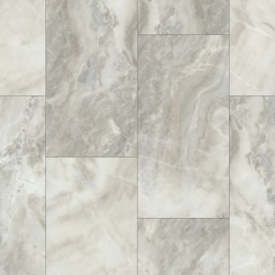 Shaw Floors Resilient Property Solutions Urban Organics White Onyx 01101_VE280
