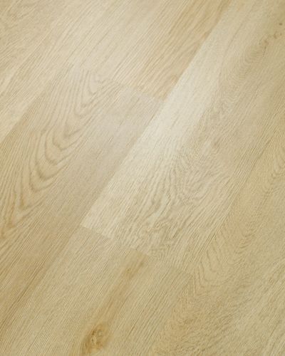 Shaw Builder Flooring Clayton Homes Augusta River Bend Oak 00296_C172Y