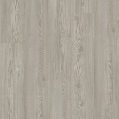 Shaw Builder Flooring Clayton Homes Augusta Clean Pine 05077_C172Y