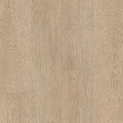 Shaw Floors Resilient Residential Prodigy Hdr Mxl Plus Cotton 01087_2039V